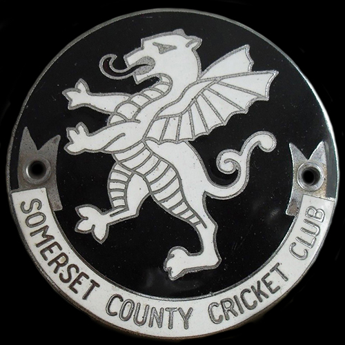 Other Sports & Pastimes